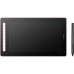 Графический планшет XP-Pen Artist 16 Pen Display (2nd Gen) Pink (JPCD160FH_PK)