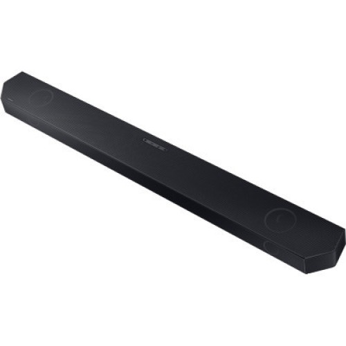 Акустическая система Samsung HW-Q700C 3.1.2-Channel 320W (HW-Q700C/UA)