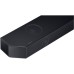 Акустическая система Samsung HW-Q700C 3.1.2-Channel 320W (HW-Q700C/UA)