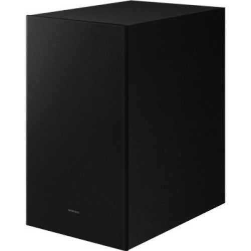 Акустическая система Samsung HW-Q700C 3.1.2-Channel 320W (HW-Q700C/UA)