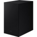 Акустическая система Samsung HW-Q700C 3.1.2-Channel 320W (HW-Q700C/UA)