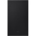 Акустическая система Samsung HW-Q700C 3.1.2-Channel 320W (HW-Q700C/UA)