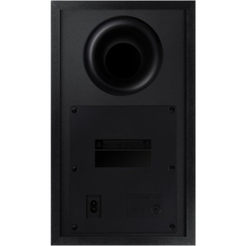 Акустическая система Samsung HW-Q700C 3.1.2-Channel 320W (HW-Q700C/UA)