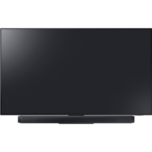 Акустическая система Samsung HW-Q700C 3.1.2-Channel 320W (HW-Q700C/UA)