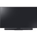 Акустическая система Samsung HW-Q700C 3.1.2-Channel 320W (HW-Q700C/UA)