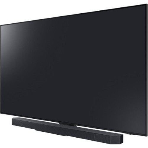 Акустическая система Samsung HW-Q700C 3.1.2-Channel 320W (HW-Q700C/UA)