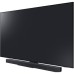 Акустическая система Samsung HW-Q700C 3.1.2-Channel 320W (HW-Q700C/UA)