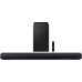 Акустическая система Samsung HW-Q700C 3.1.2-Channel 320W (HW-Q700C/UA)