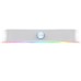Акустическая система Trust GXT 619W Thorne RGB Illuminated Soundbar White (25110)