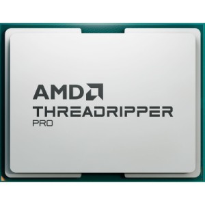 Процессор AMD Ryzen Threadripper 7970X (100-000001351)