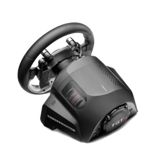 Руль ThrustMaster T-GT II для PC/PS4/PS5 (4160823)