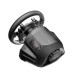 Руль ThrustMaster T-GT II для PC/PS4/PS5 (4160823)
