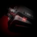 Руль ThrustMaster T-GT II для PC/PS4/PS5 (4160823)