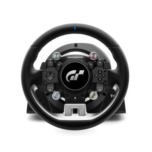 Руль ThrustMaster T-GT II для PC/PS4/PS5 (4160823)