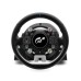 Руль ThrustMaster T-GT II для PC/PS4/PS5 (4160823)