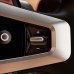 Руль ThrustMaster T248 Pro для PC/PS4/PS5 (4160783)