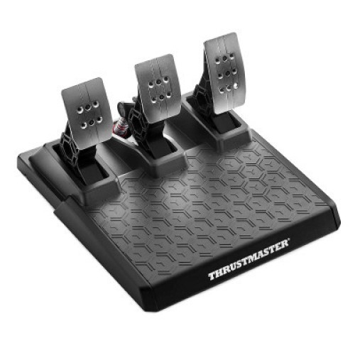 Руль ThrustMaster T248 Pro для PC/PS4/PS5 (4160783)