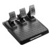 Руль ThrustMaster T248 Pro для PC/PS4/PS5 (4160783)