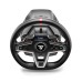Руль ThrustMaster T248 Pro для PC/PS4/PS5 (4160783)