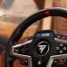 Руль ThrustMaster T248 Pro для PC/PS4/PS5 (4160783)