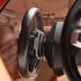 Руль ThrustMaster T248 Pro для PC/PS4/PS5 (4160783)