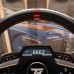 Руль ThrustMaster T248 Pro для PC/PS4/PS5 (4160783)
