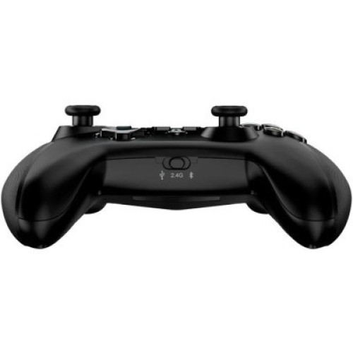 Геймпад HyperX Clutch cross-platform Wireless /Bluetooth/USB-A Black (516L8AA)
