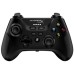 Геймпад HyperX Clutch cross-platform Wireless /Bluetooth/USB-A Black (516L8AA)