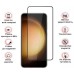 Стекло защитное BeCover Samsung Galaxy S24 SM-S921 Black (711037)