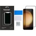 Стекло защитное BeCover Samsung Galaxy S24 SM-S921 Black (711037)