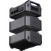 Зарядная станция Segway CUBE 2000, 2200W, 2048 Вт/ч (AA.13.04.02.0007)
