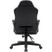 Кресло игровое Defender Master Black (64472)