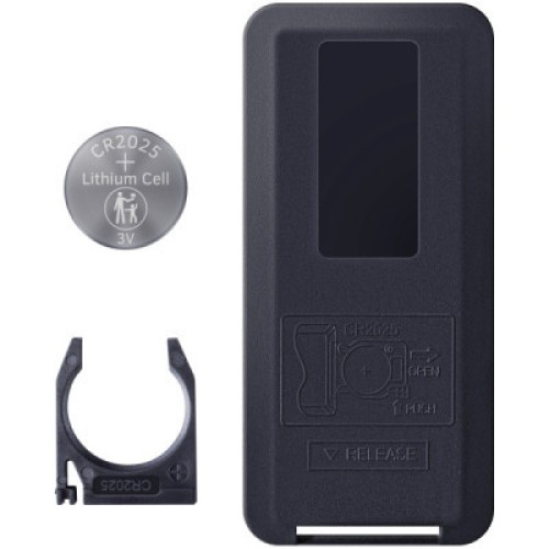 Кресло игровое Defender Watcher RGB White (64336)