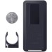 Кресло игровое Defender Watcher RGB White (64336)