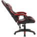 Кресло игровое Defender xCom Black/Red (64337)