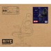 Кресло игровое Trust GXT703 Riye Black (25128)