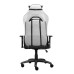Кресло игровое Trust GXT714W Ruya Eco White (25065)