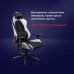 Кресло игровое Trust GXT714W Ruya Eco White (25065)