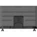 Телевизор Akai AK55D23UG