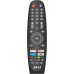 Телевизор Akai AK55D23UG