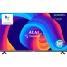 Телевизор Akai AK55D23UG