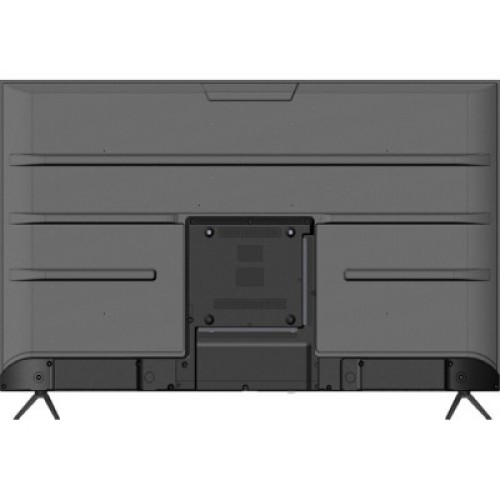 Телевизор Akai AK55QHD23W