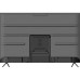 Телевизор Akai AK55QHD23W