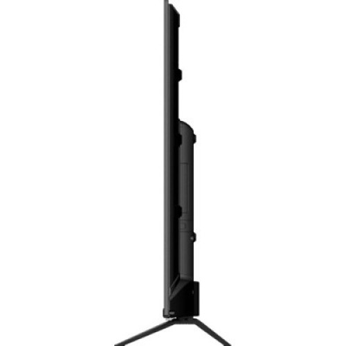 Телевизор Akai AK55QHD23W