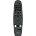 Телевизор Akai AK55QHD23W