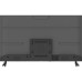 Телевизор Akai UA42FHD22T2SF