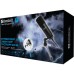 Микрофон Sandberg Desk Microphone USB (126-09)