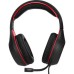 Наушники Xtrike ME GH-710 Rainbow Black (GH-710)