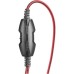 Наушники Xtrike ME GH-890 RGB Black (GH-890)