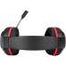 Наушники Xtrike ME GH-903 RGB-LED Black (GH-903)